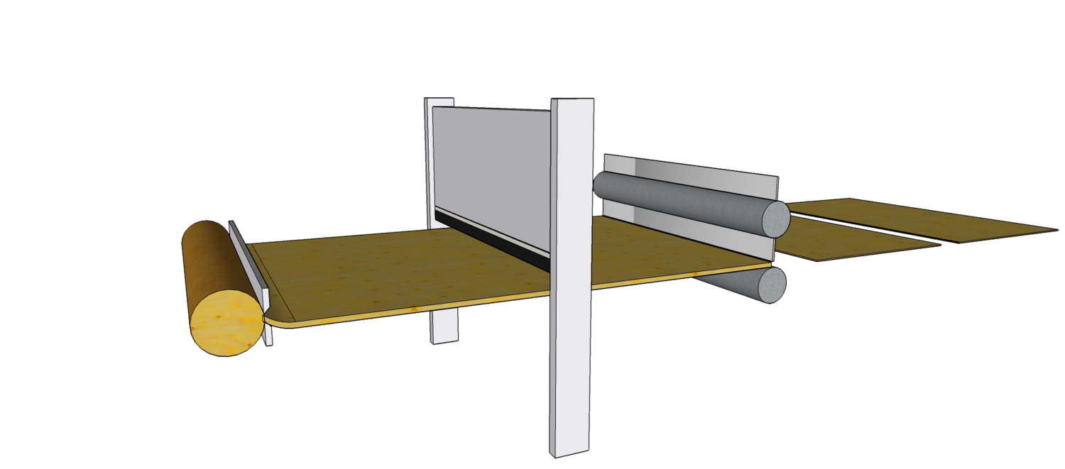 <span style="font-weight: bold;">SHPONscan V2</span><br>